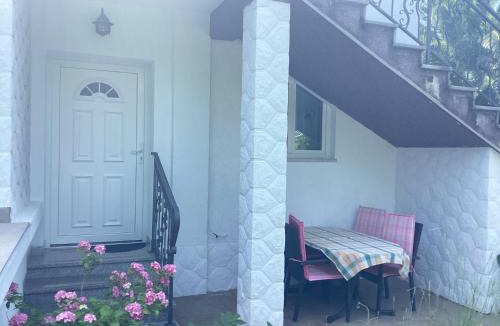 Obrs Apartment | Apartments Rubinić R&B
