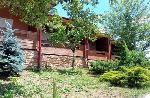 Rakovica Apartment | Apartments Sanja, (16493), Oštarski Stanovi, hr