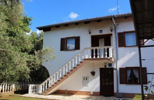 Risika Apartment | Apartments Seka