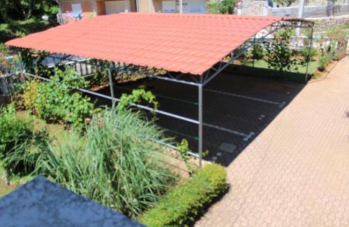 Risika Apartment | Apartments Seka
