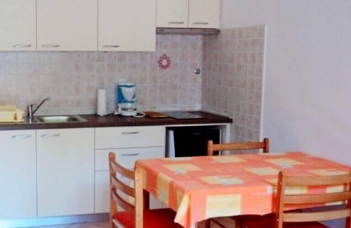 Vintijan Apartment | Apartments Silvana, (12791), Pula, hr