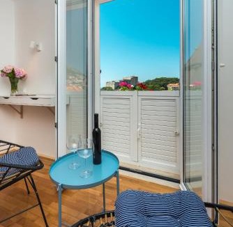 Dubrovnik Old Town Apartment | Apartments Simović