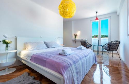 Dubrovnik Old Town Apartment | Apartments Simović