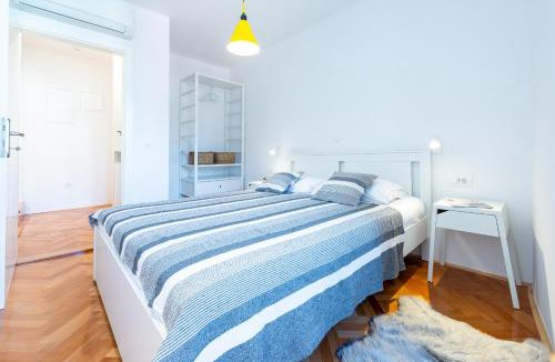 Dubrovnik Old Town Apartment | Apartments Simović