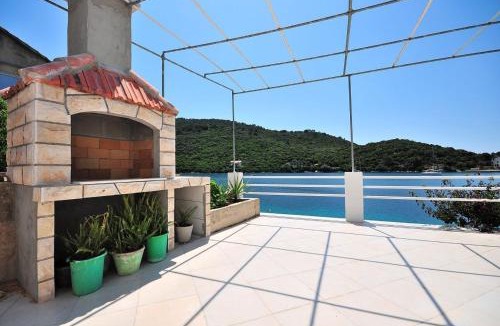 Pasadur Apartment | Apartments Slavica