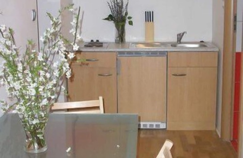 Zagreb Apartment | Apartments Slobodan, (10366), Zagreb, hr