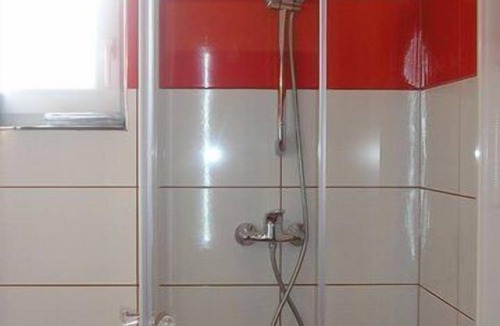 Zagreb Apartment | Apartments Slobodan, (10366), Zagreb, hr