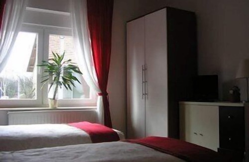 Zagreb Apartment | Apartments Slobodan, (10366), Zagreb, hr