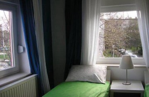 Zagreb Apartment | Apartments Slobodan, (10367), Zagreb, hr