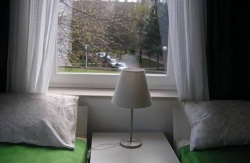 Zagreb Apartment | Apartments Slobodan, (10367), Zagreb, hr