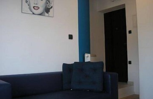 Zagreb Apartment | Apartments Slobodan, (10368), Zagreb, hr