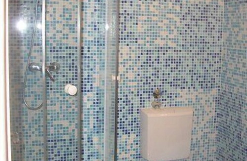 Zagreb Apartment | Apartments Slobodan, (10369), Zagreb, hr