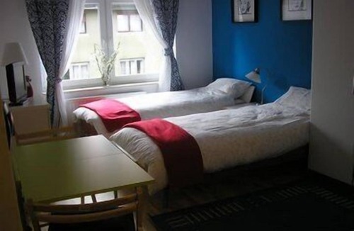 Zagreb Apartment | Apartments Slobodan, (10369), Zagreb, hr