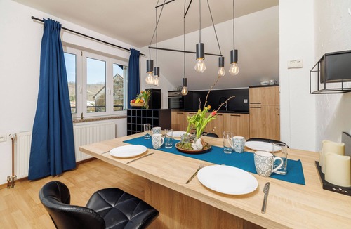 Fuzine Apartment | Apartments Sofija