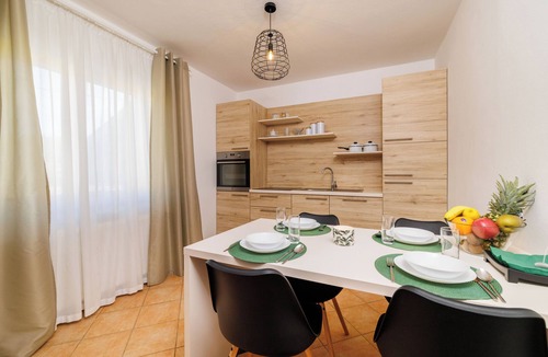 Fuzine Apartment | Apartments Sofija