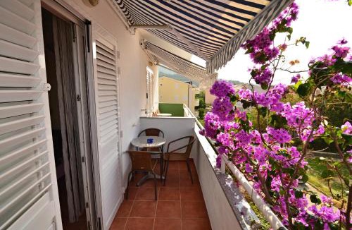 Tucepi House | Apartments Sonja