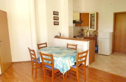 Murter Apartment | Apartments Sonja Murter Croatia