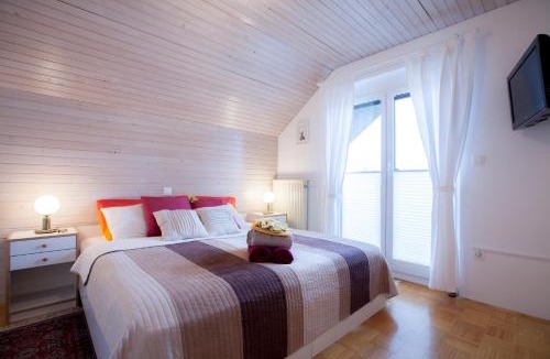 Bled Apartment | Apartments Special Bled
