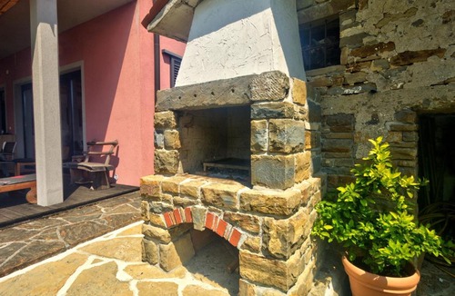 Truske Apartment | Apartments Spirit of Istria