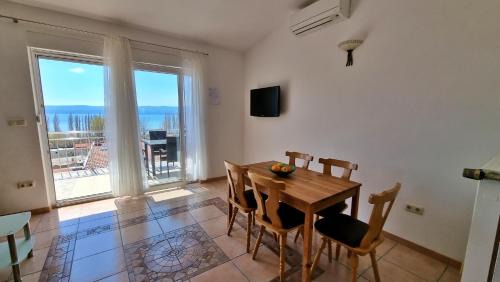 Omis Apartment | Apartments Stare Duce 6
