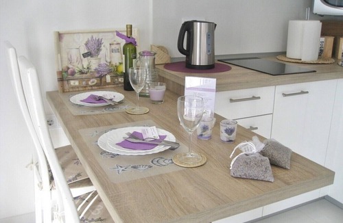 Njivice Apartment | Apartments Stefi, (14507), Njivice, hr