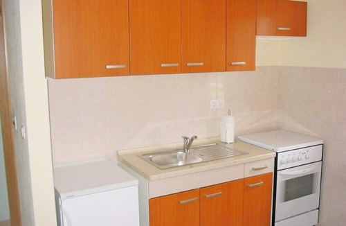 Slatine Apartment | Apartments Stipe, (9287), Slatine, hr