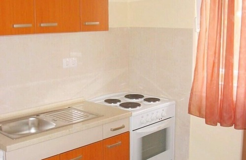 Slatine Apartment | Apartments Stipe, (9287), Slatine, hr
