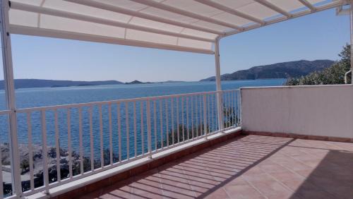 Okrug Donji Apartment | Apartments Sundance