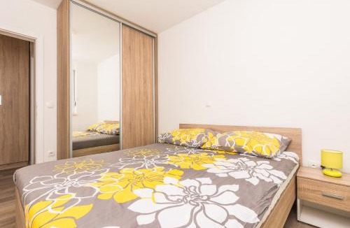 Preko Apartment | Apartments Sunrise