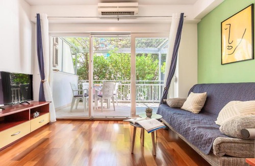 Ratac Apartment | Apartments Sunset