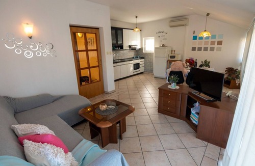 Rab Town Apartment | Apartments Suzy