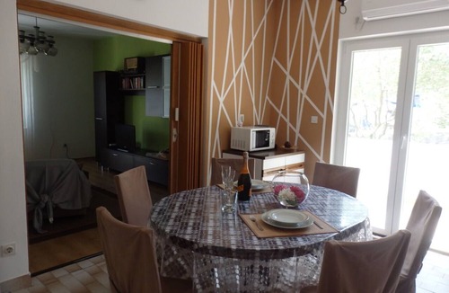 Rab Town Apartment | Apartments Suzy
