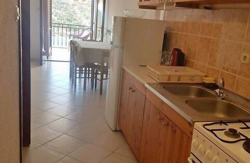 Sevid Apartment | Apartments Svetislav, (1721), Sevid, hr