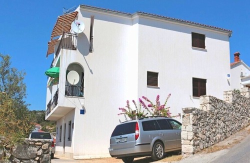 Sevid Apartment | Apartments Svetislav, (1721), Sevid, hr