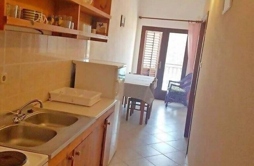 Sevid Apartment | Apartments Svetislav, (1722), Sevid, hr
