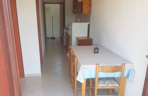 Sevid Apartment | Apartments Svetislav, (1722), Sevid, hr