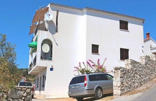 Sevid Apartment | Apartments Svetislav, (1722), Sevid, hr