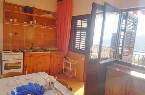 Sevid Apartment | Apartments Svetislav, (1723), Sevid, hr