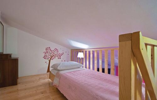 Valdebek Apartment | Apartments Svjetlana