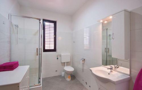 Valdebek Apartment | Apartments Svjetlana