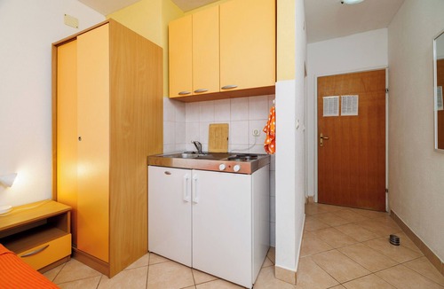 Baric Draga Apartment | Apartments Taša (10599-A1) - Lukovo Sugarje