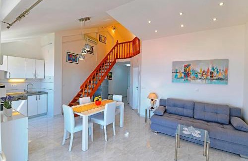 Hvar Apartment | Apartments Tamara