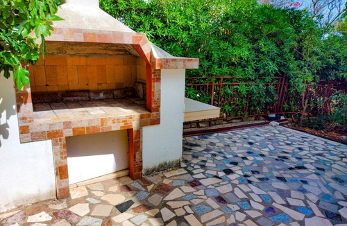 Kuciste Apartment | Apartments Tatjana (51321-A2) - Kuciste