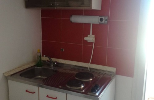 Pag Apartment | Apartments Tina Sea ​View (14241-A1) - Pag - island Pag