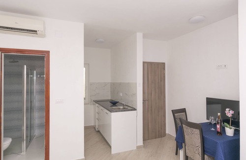 Pag Apartment | Apartments Tina Sea ​View (14241-A4) - Pag - island Pag