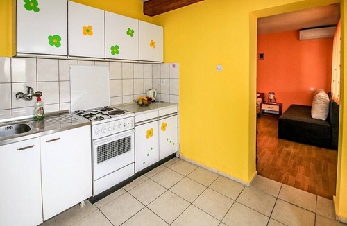 Trpanj Apartment | Apartments Tonči, (11202), Trpanj, Croatia