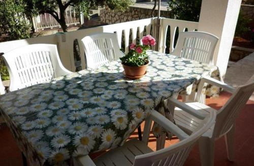 Cove Murtar Apartment | Apartments Tonia