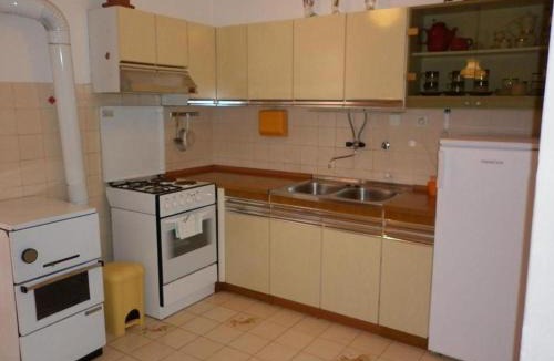 Cove Murtar Apartment | Apartments Tonia