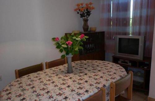 Cove Murtar Apartment | Apartments Tonia