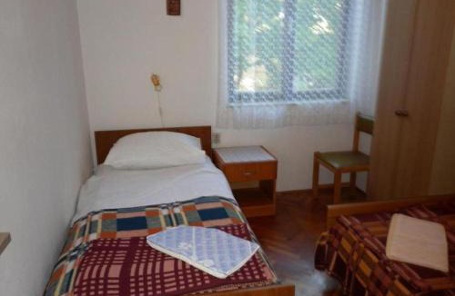 Cove Murtar Apartment | Apartments Tonia